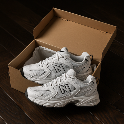NEW BALANCE SUPREME DRIVE
